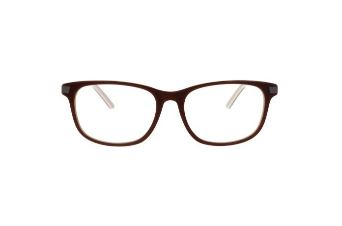 Ochelari de vedere Marie Bocquel 1119 C2